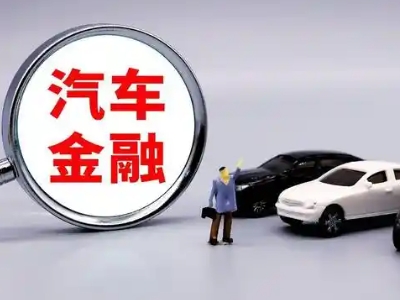 龙门押车贷款不是本人可以么?